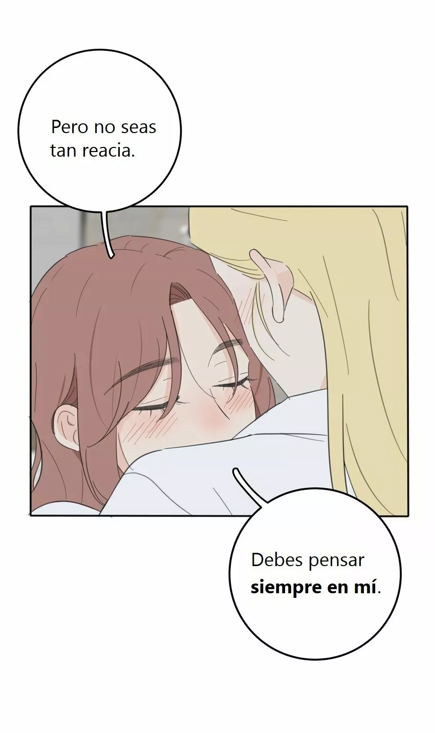 Baili Jin entre los mortales Capítulo 125 - Page 14