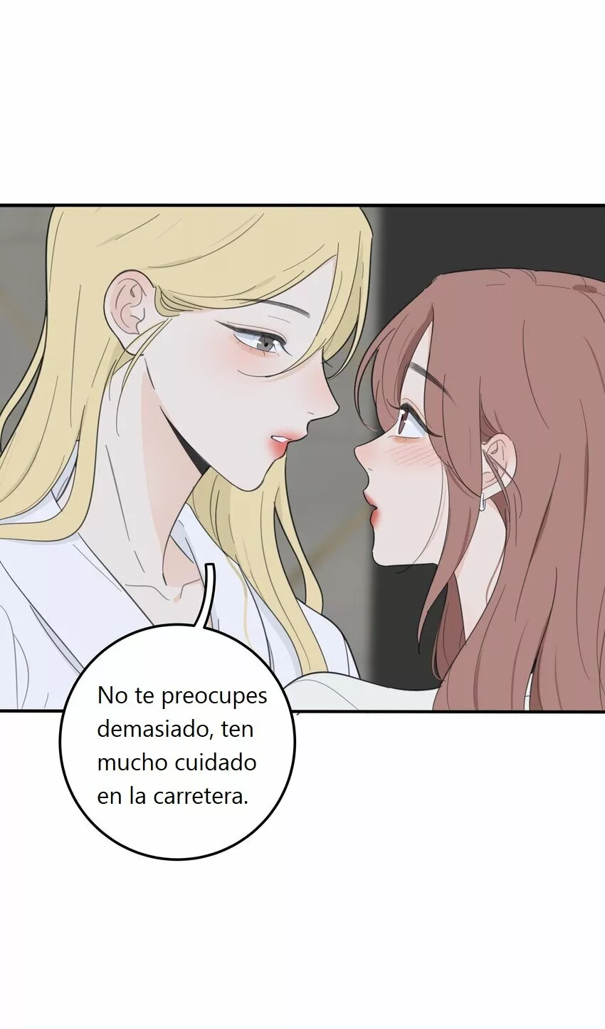 Baili Jin entre los mortales Capítulo 125 - Page 18