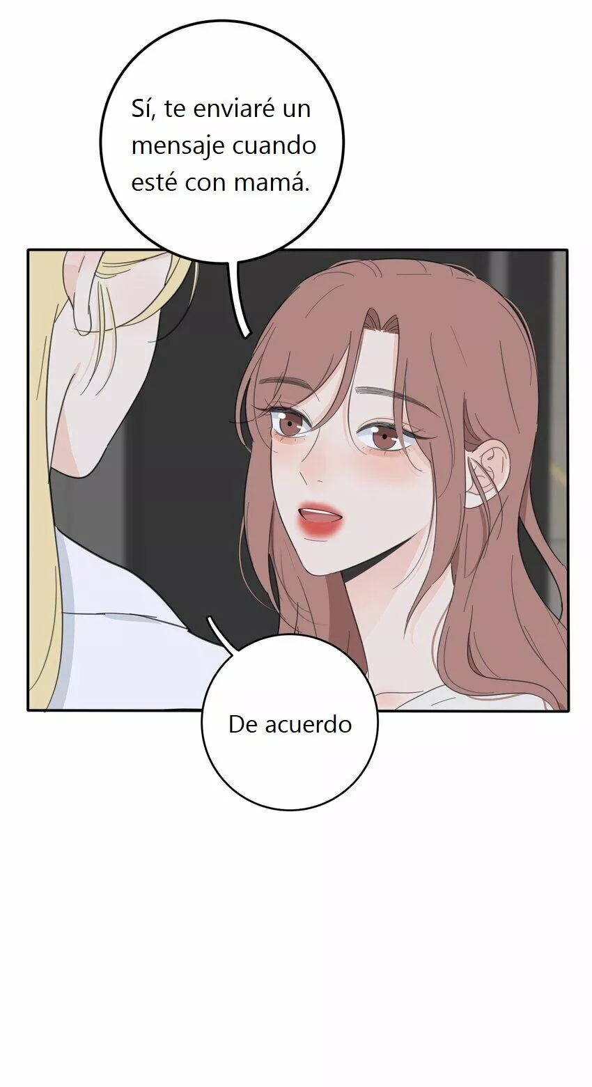 Baili Jin entre los mortales Capítulo 125 - Page 20