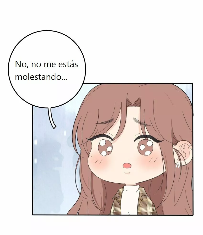 Baili Jin entre los mortales Capítulo 125 - Page 26
