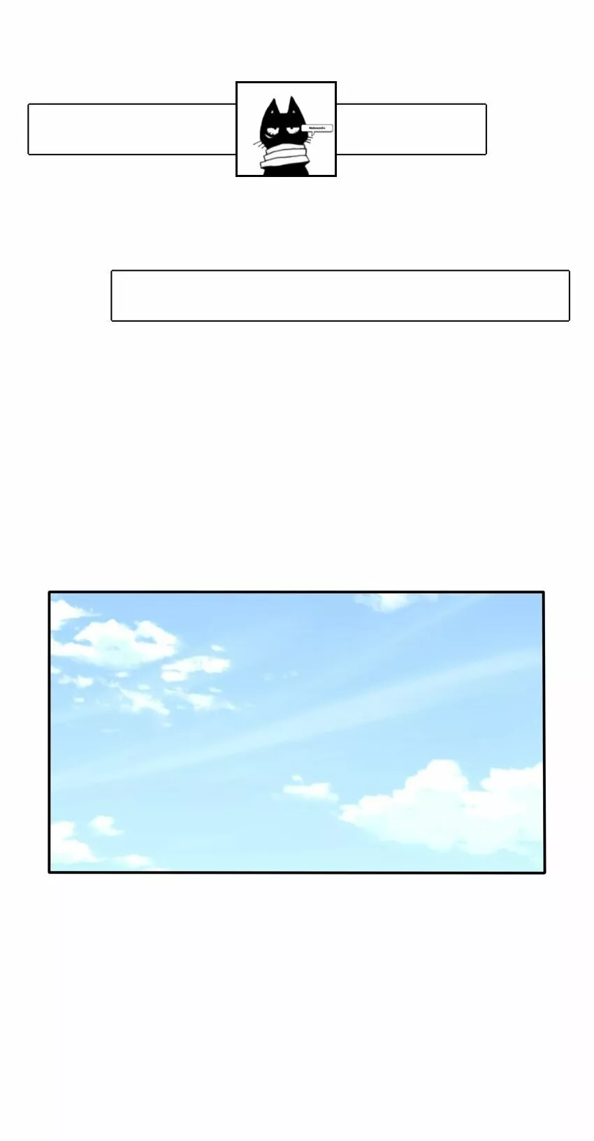 Baili Jin entre los mortales Capítulo 125 - Page 32