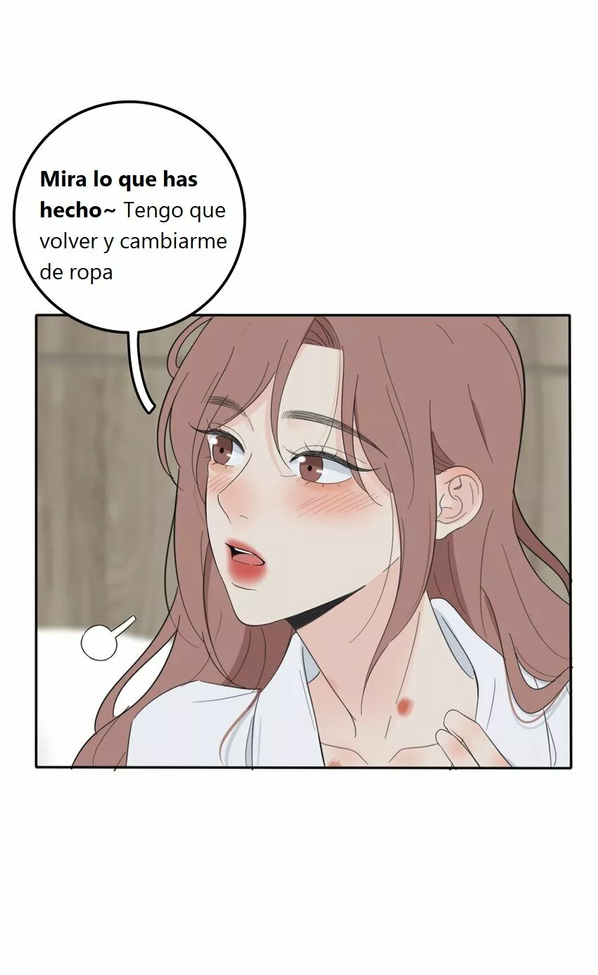 Baili Jin entre los mortales Capítulo 125 - Page 9