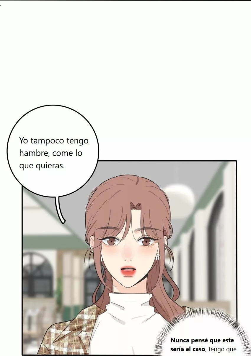 Baili Jin entre los mortales Capítulo 126 - Page 12