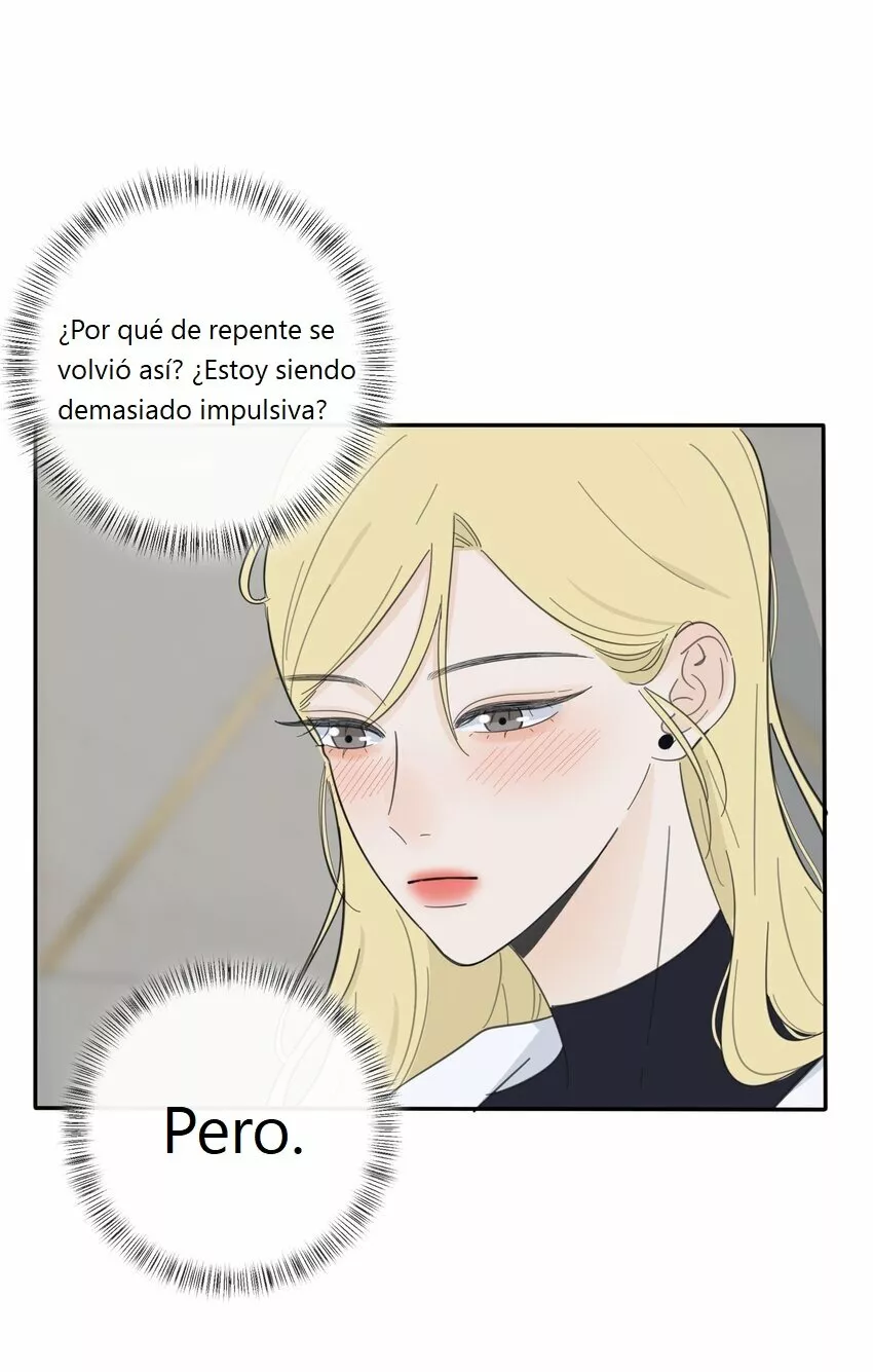 Baili Jin entre los mortales Capítulo 126 - Page 17