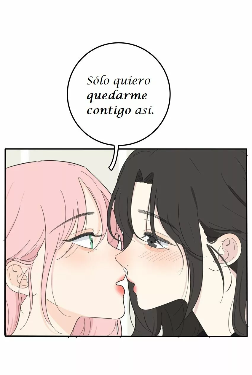 Baili Jin entre los mortales Capítulo 126 - Page 37