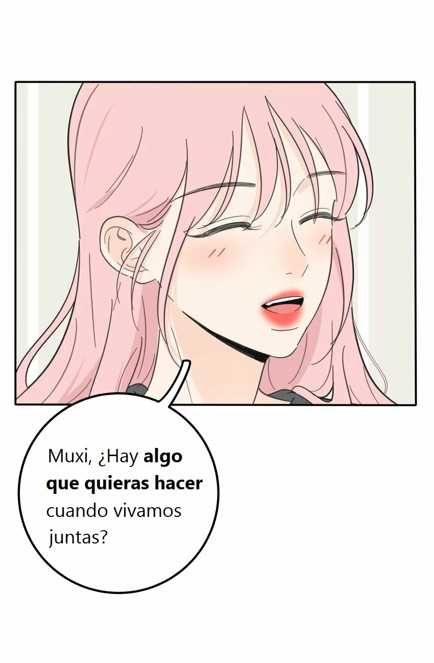 Baili Jin entre los mortales Capítulo 126 - Page 39