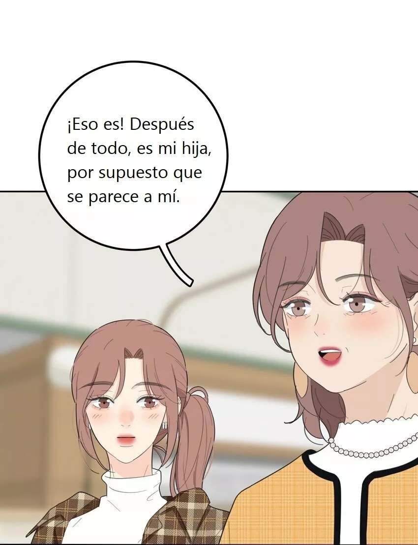 Baili Jin entre los mortales Capítulo 126 - Page 9
