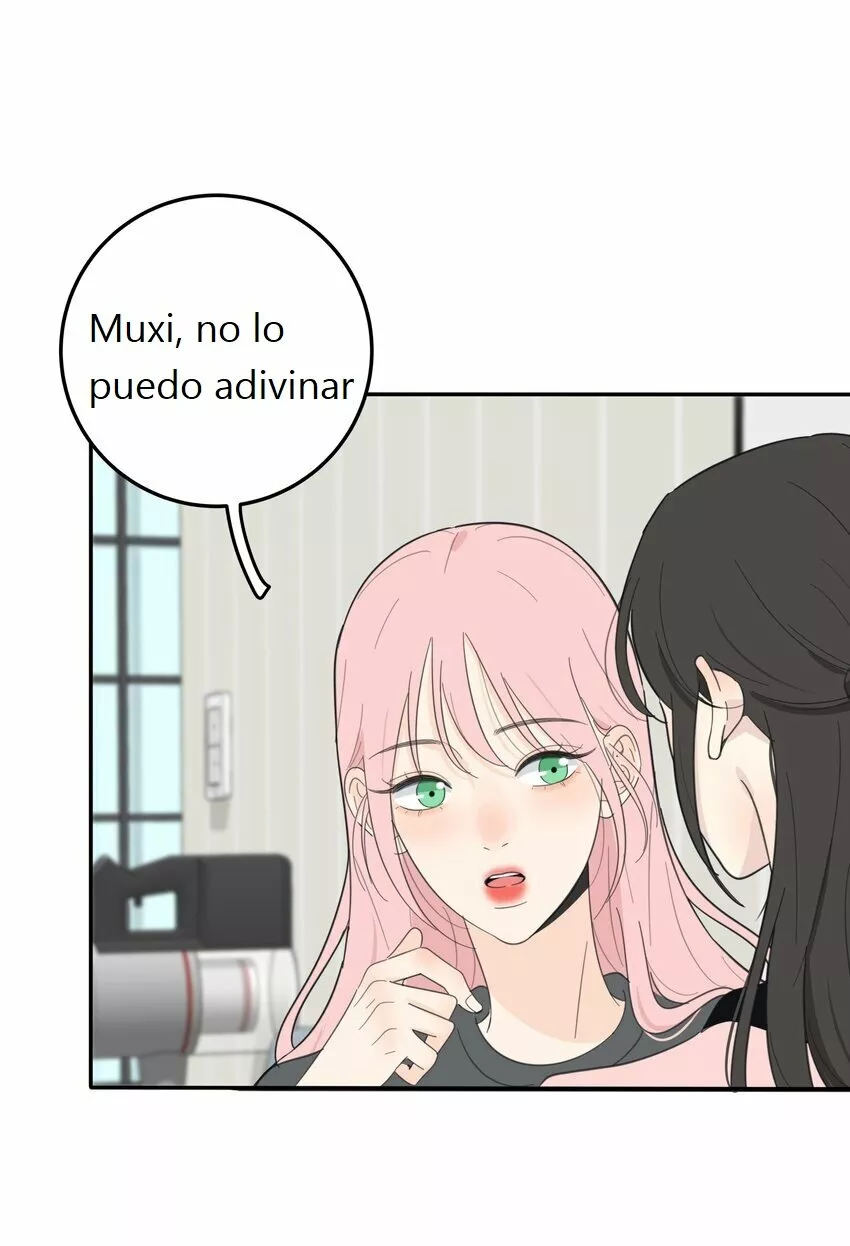 Baili Jin entre los mortales Capítulo 127 - Page 11