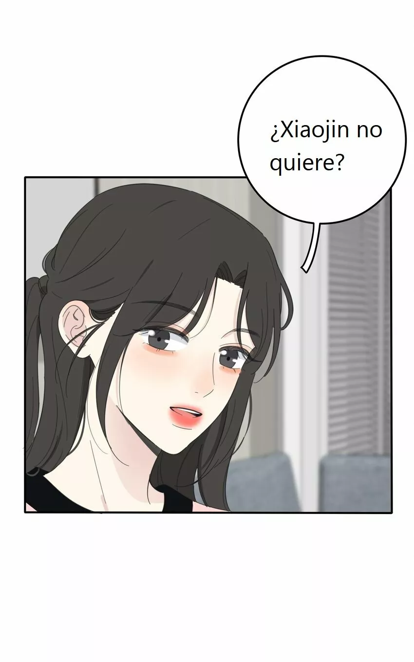 Baili Jin entre los mortales Capítulo 127 - Page 15