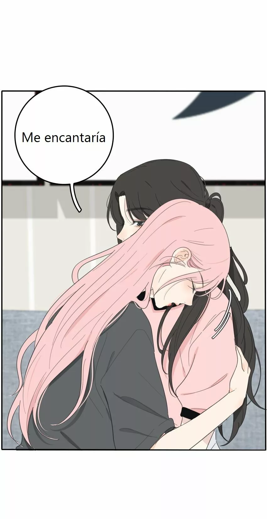Baili Jin entre los mortales Capítulo 127 - Page 17