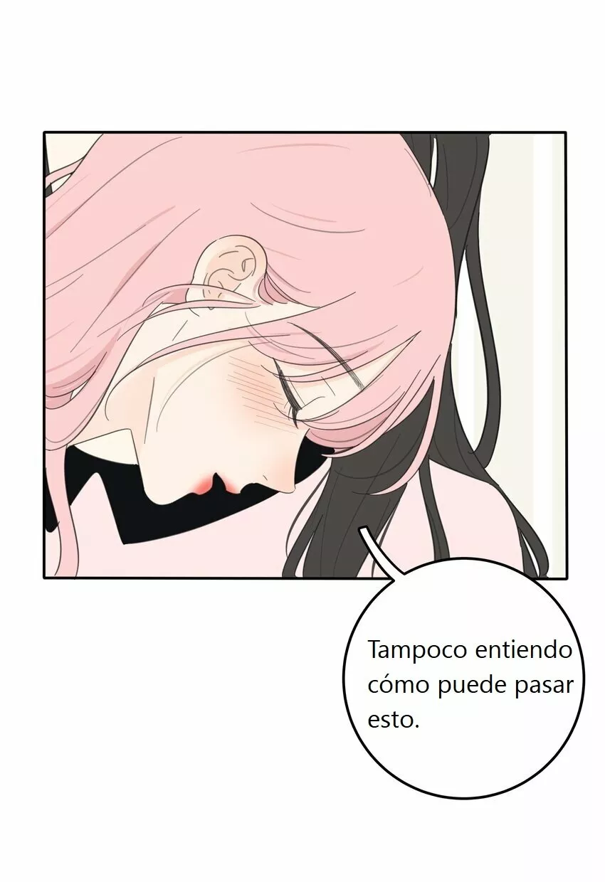 Baili Jin entre los mortales Capítulo 127 - Page 19