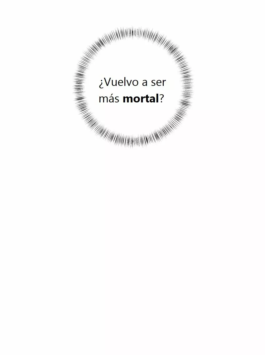 Baili Jin entre los mortales Capítulo 127 - Page 21
