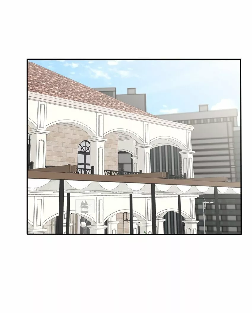 Baili Jin entre los mortales Capítulo 127 - Page 22