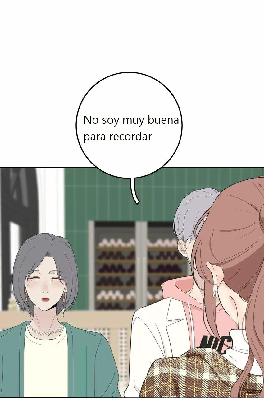 Baili Jin entre los mortales Capítulo 127 - Page 30