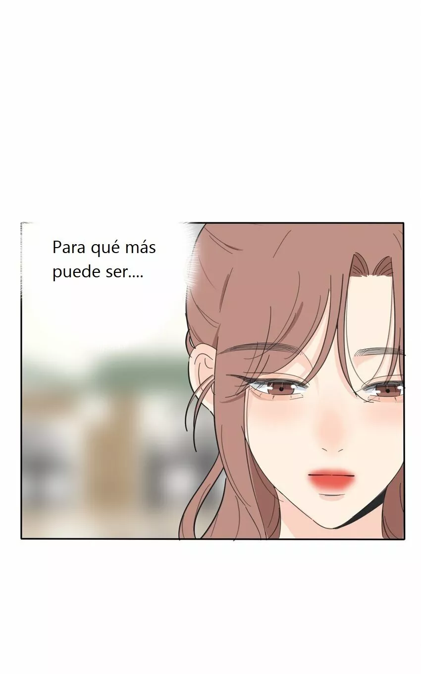 Baili Jin entre los mortales Capítulo 127 - Page 35