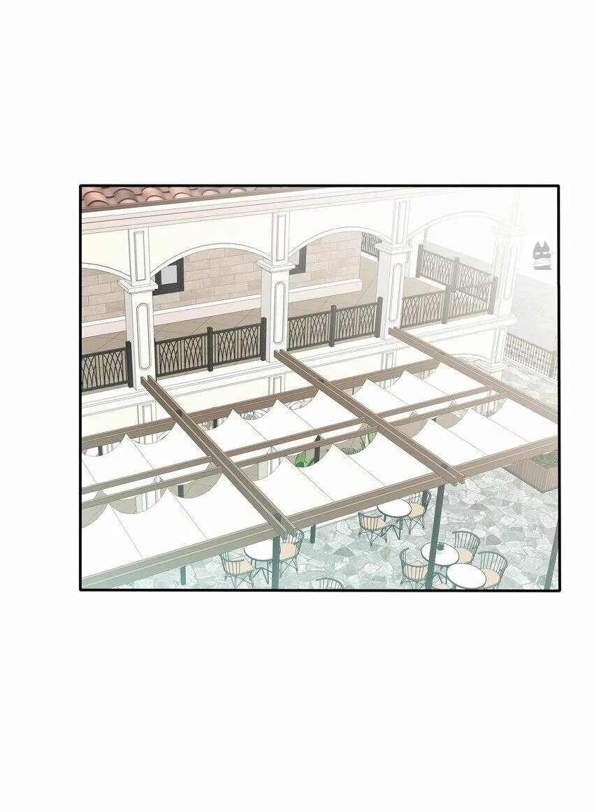 Baili Jin entre los mortales Capítulo 127 - Page 40