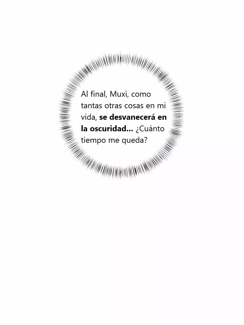 Baili Jin entre los mortales Capítulo 127 - Page 6