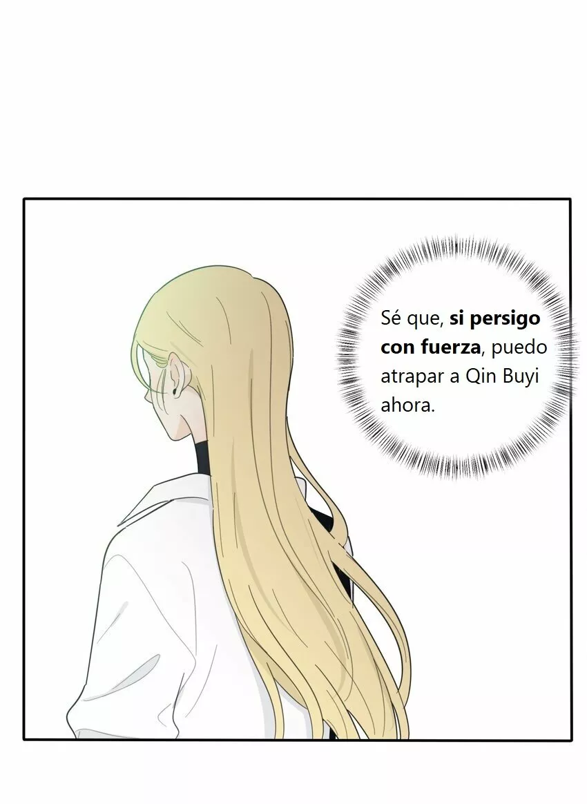 Baili Jin entre los mortales Capítulo 128 - Page 15