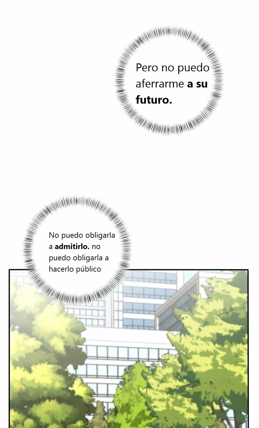 Baili Jin entre los mortales Capítulo 128 - Page 16