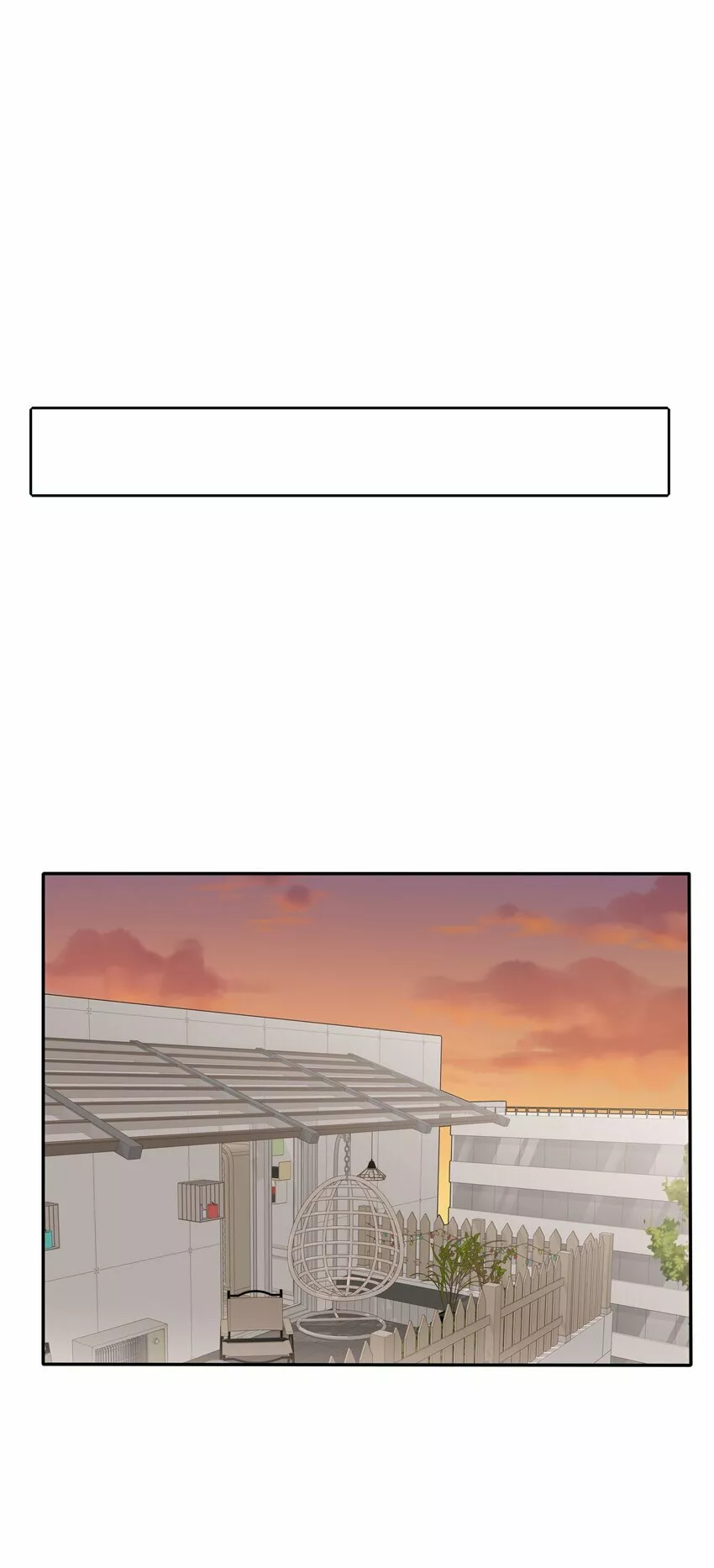 Baili Jin entre los mortales Capítulo 128 - Page 18