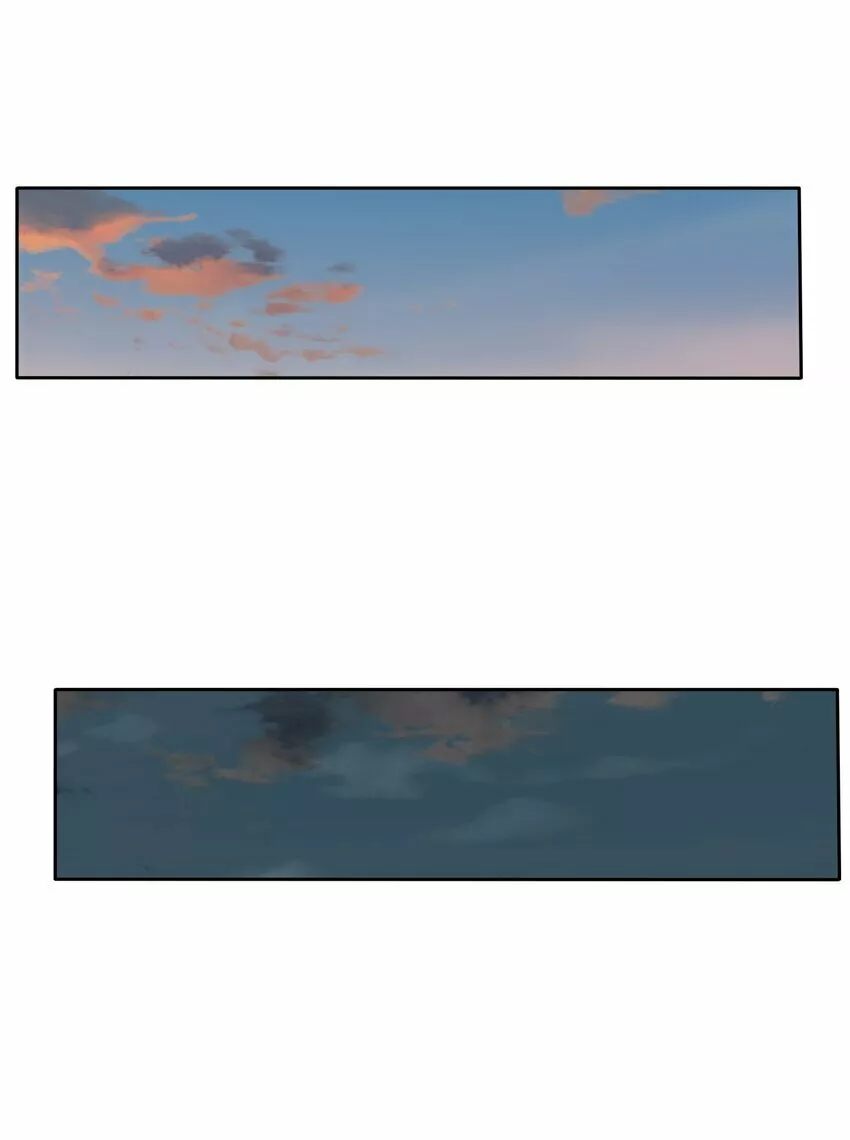 Baili Jin entre los mortales Capítulo 128 - Page 22