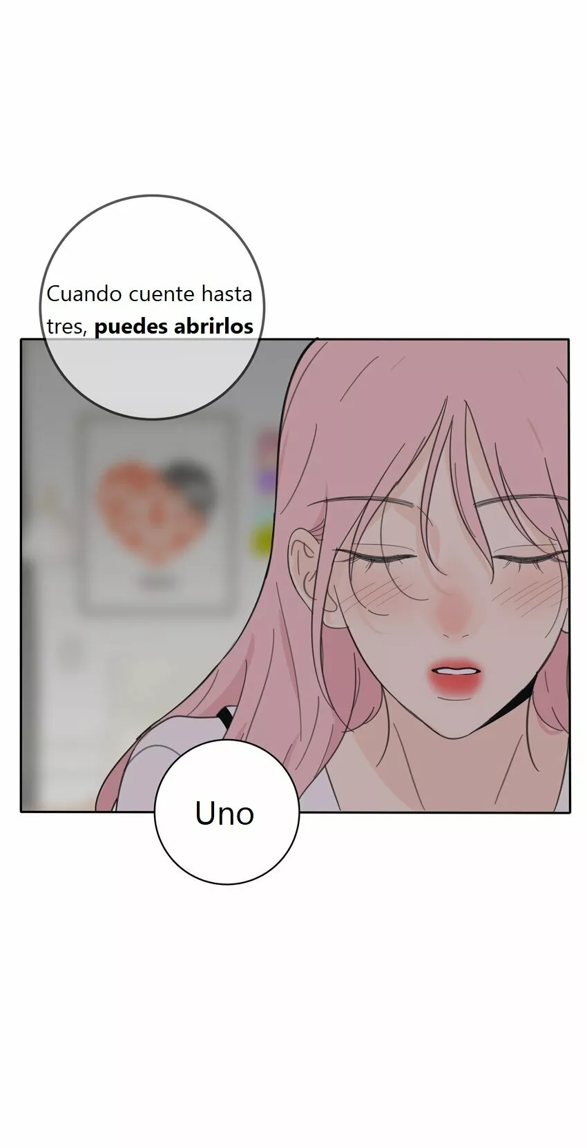 Baili Jin entre los mortales Capítulo 128 - Page 26