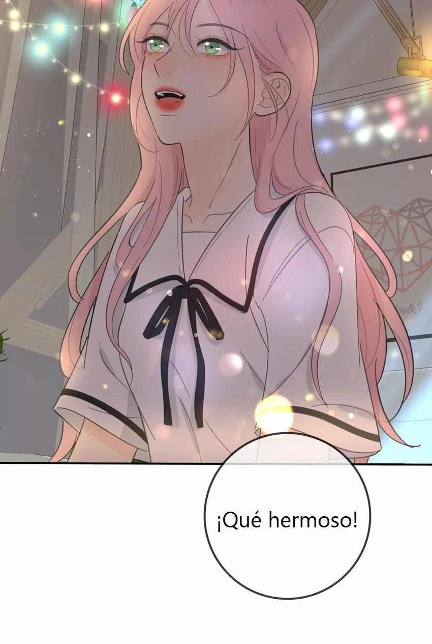 Baili Jin entre los mortales Capítulo 128 - Page 30