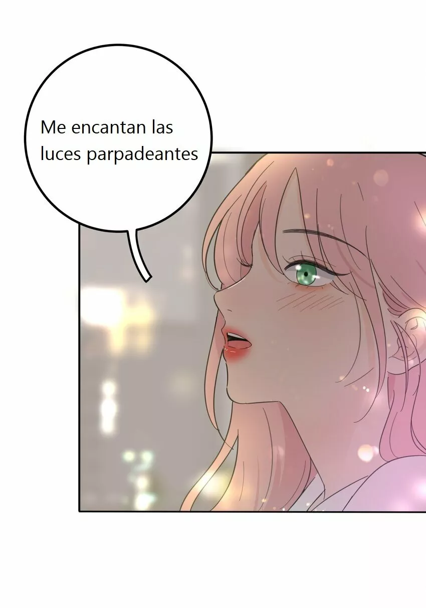 Baili Jin entre los mortales Capítulo 128 - Page 31