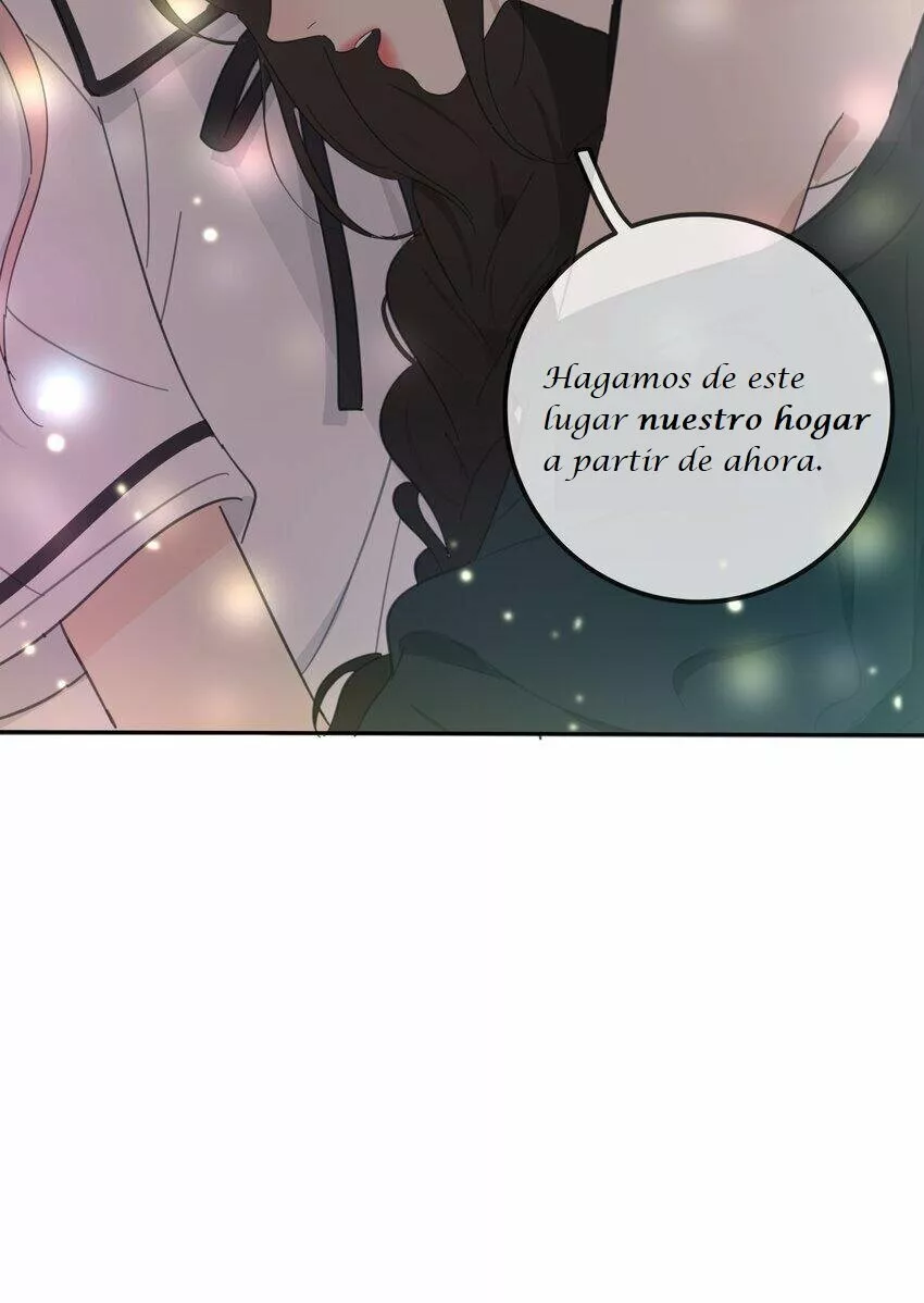 Baili Jin entre los mortales Capítulo 128 - Page 34