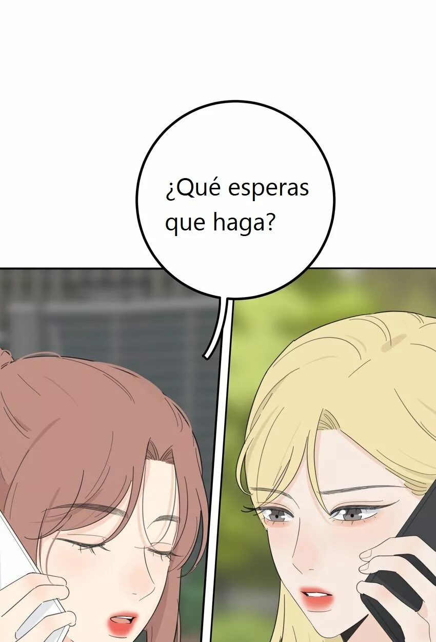 Baili Jin entre los mortales Capítulo 128 - Page 7