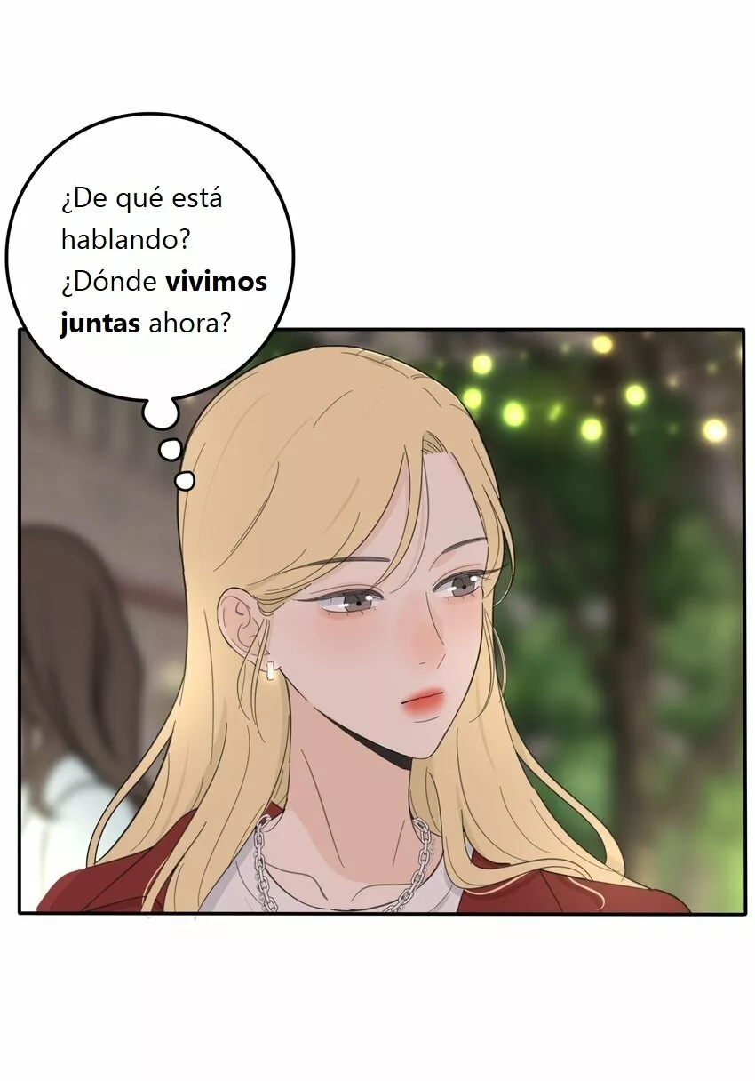 Baili Jin entre los mortales Capítulo 129 - Page 16