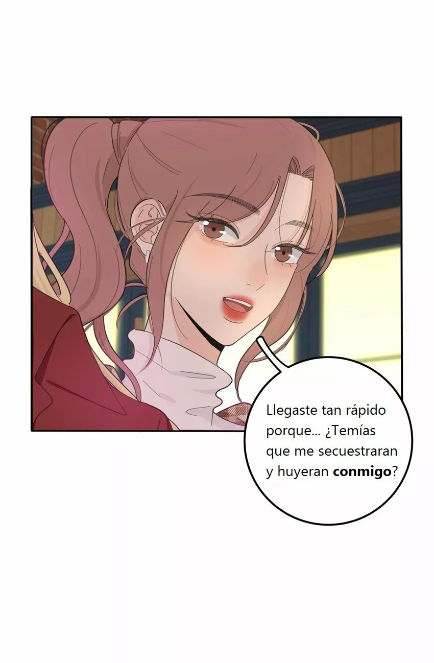 Baili Jin entre los mortales Capítulo 129 - Page 24