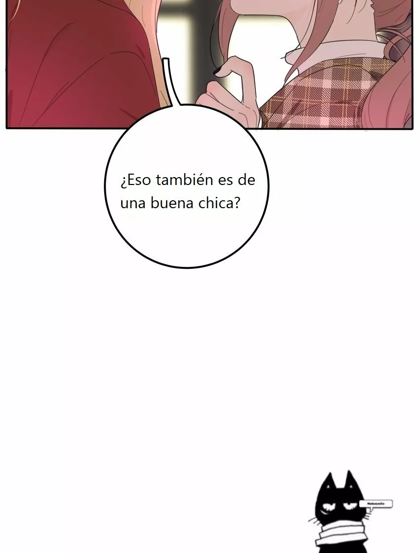 Baili Jin entre los mortales Capítulo 129 - Page 44