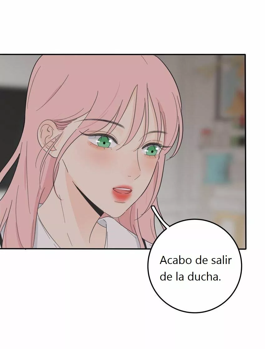Baili Jin entre los mortales Capítulo 129 - Page 6