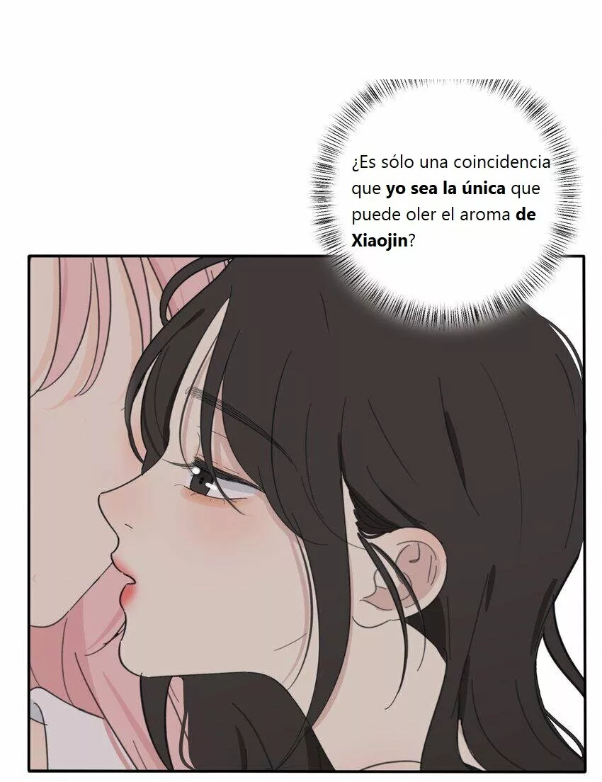 Baili Jin entre los mortales Capítulo 129 - Page 8