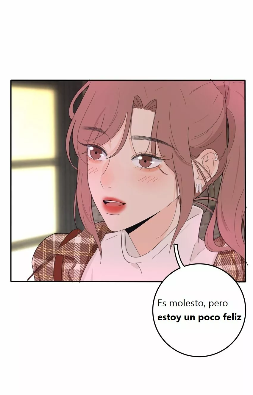 Baili Jin entre los mortales Capítulo 130 - Page 10