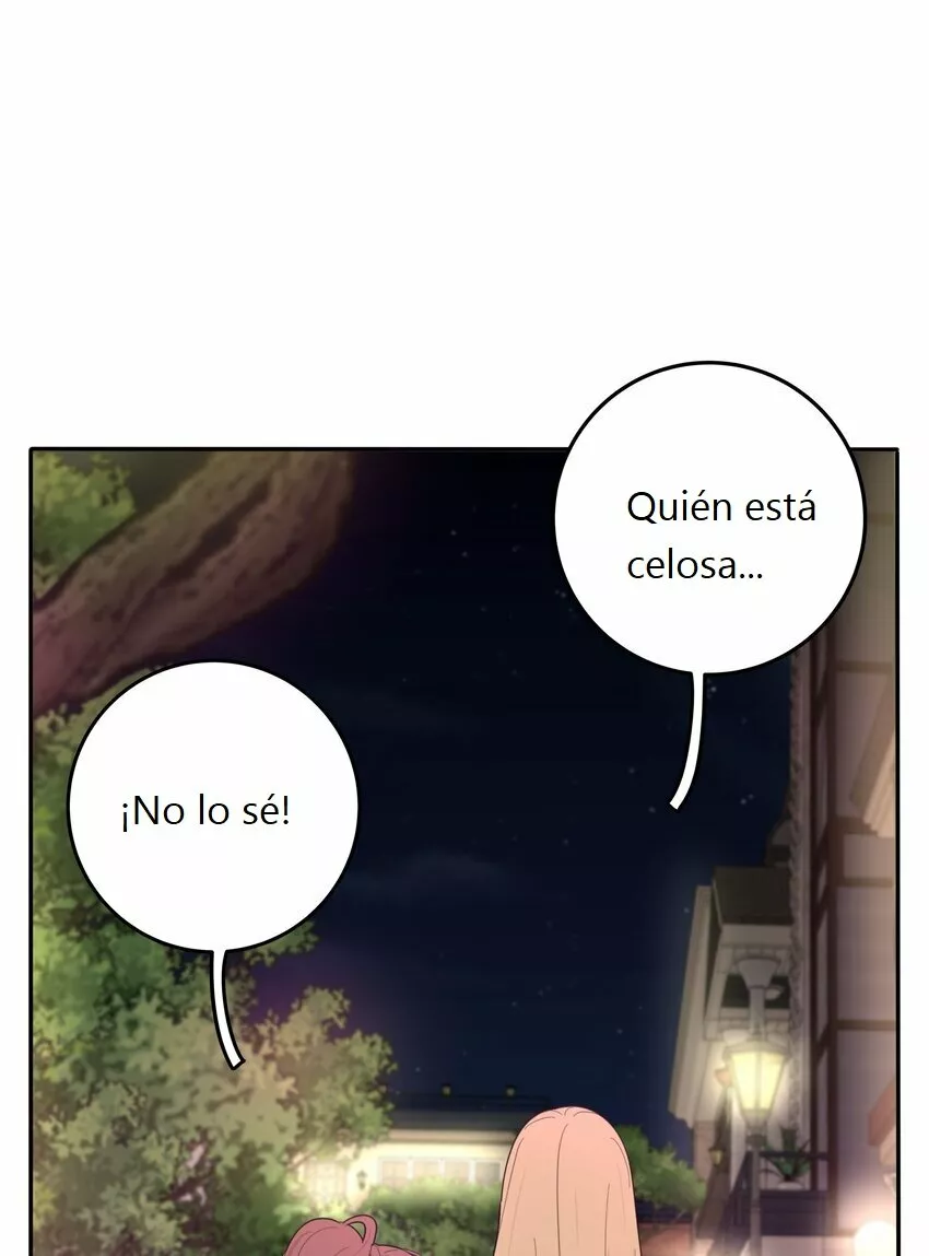 Baili Jin entre los mortales Capítulo 130 - Page 13