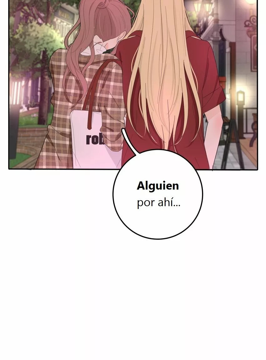 Baili Jin entre los mortales Capítulo 130 - Page 14