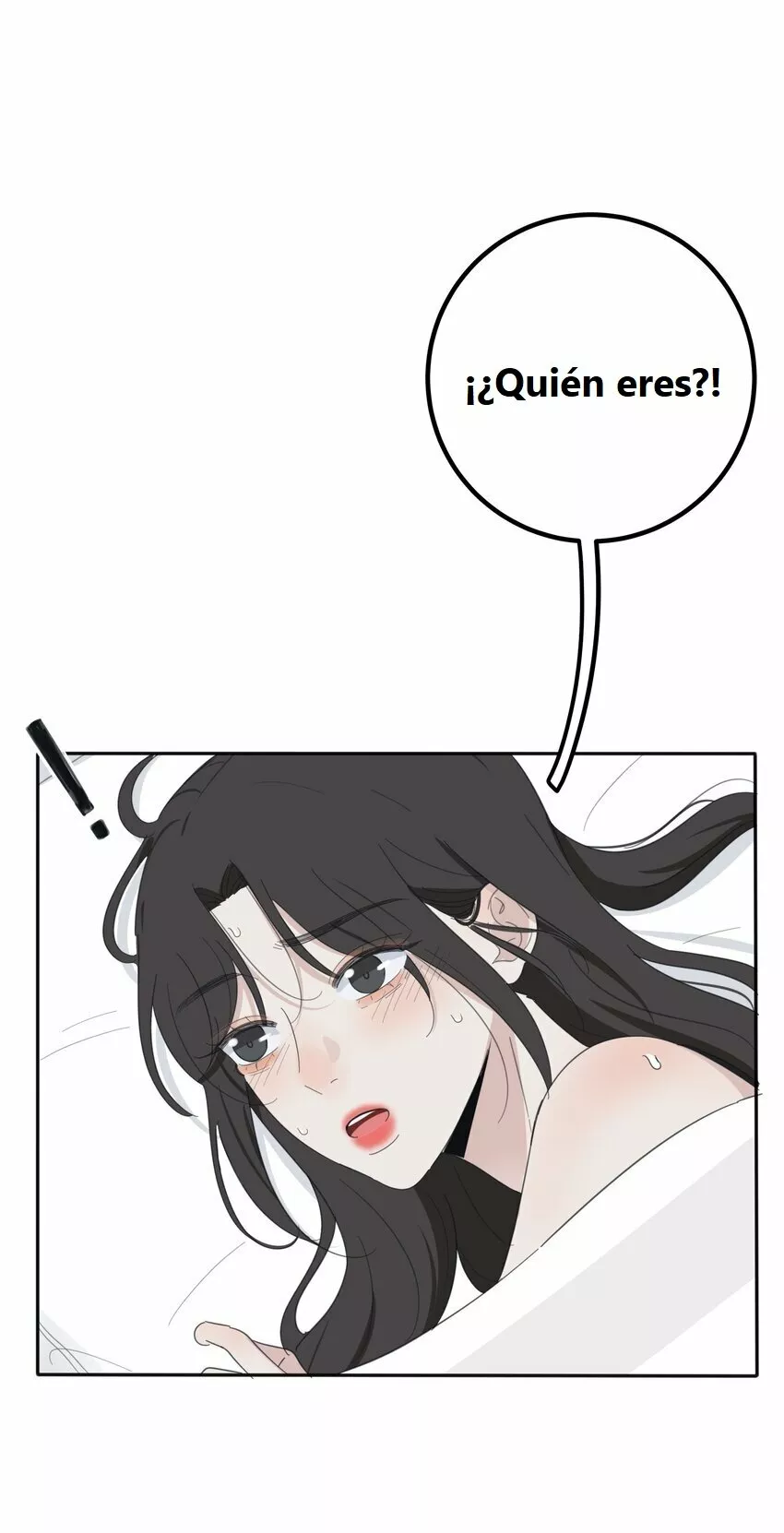 Baili Jin entre los mortales Capítulo 130 - Page 40