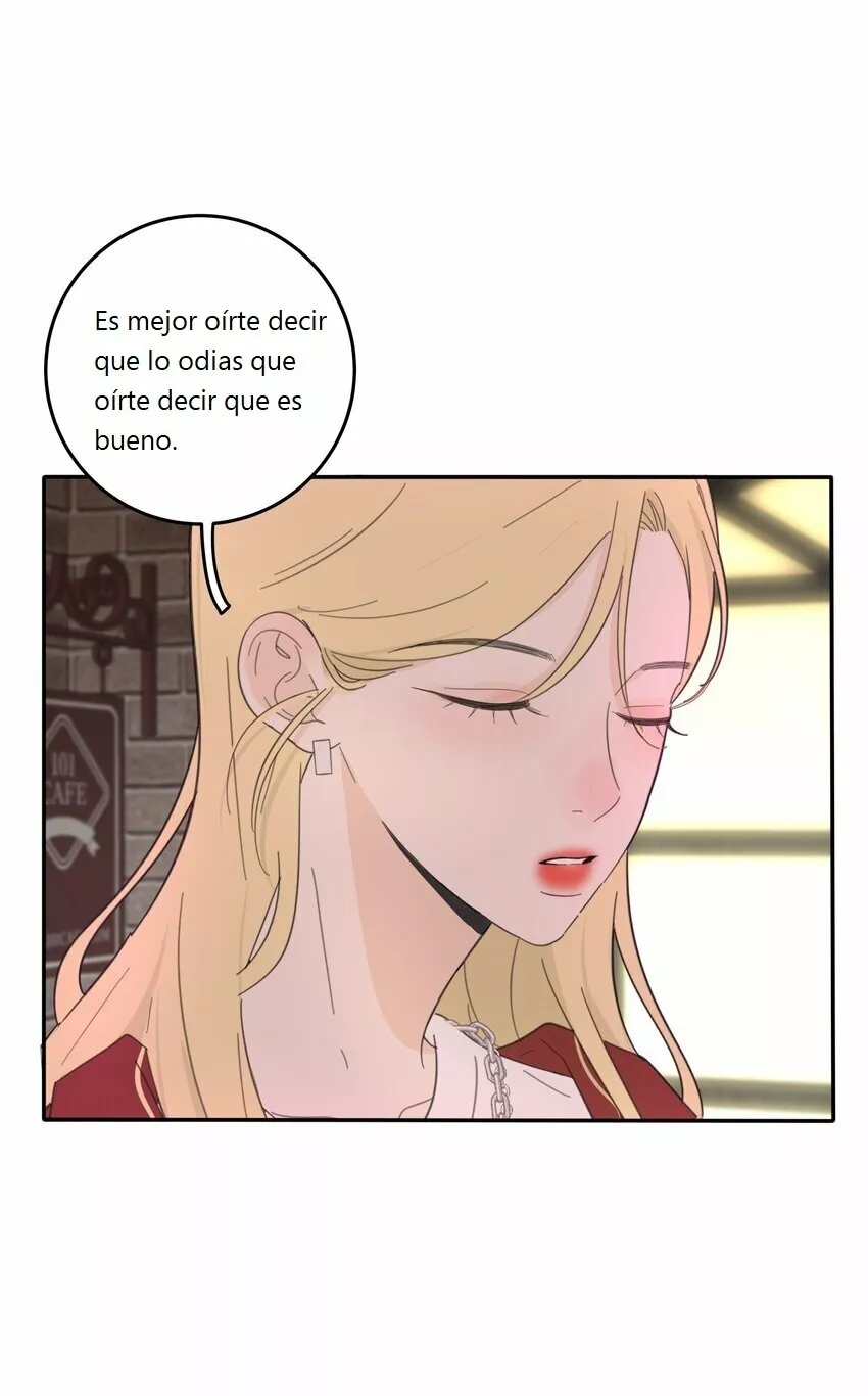 Baili Jin entre los mortales Capítulo 130 - Page 9