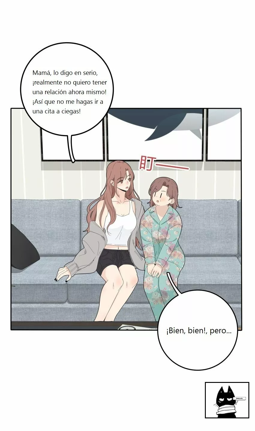 Baili Jin entre los mortales Capítulo 131 - Page 14
