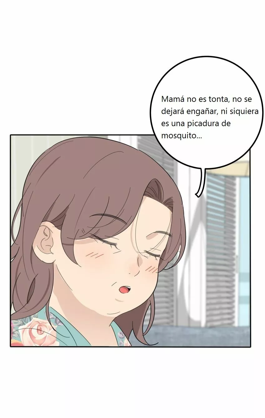 Baili Jin entre los mortales Capítulo 131 - Page 18