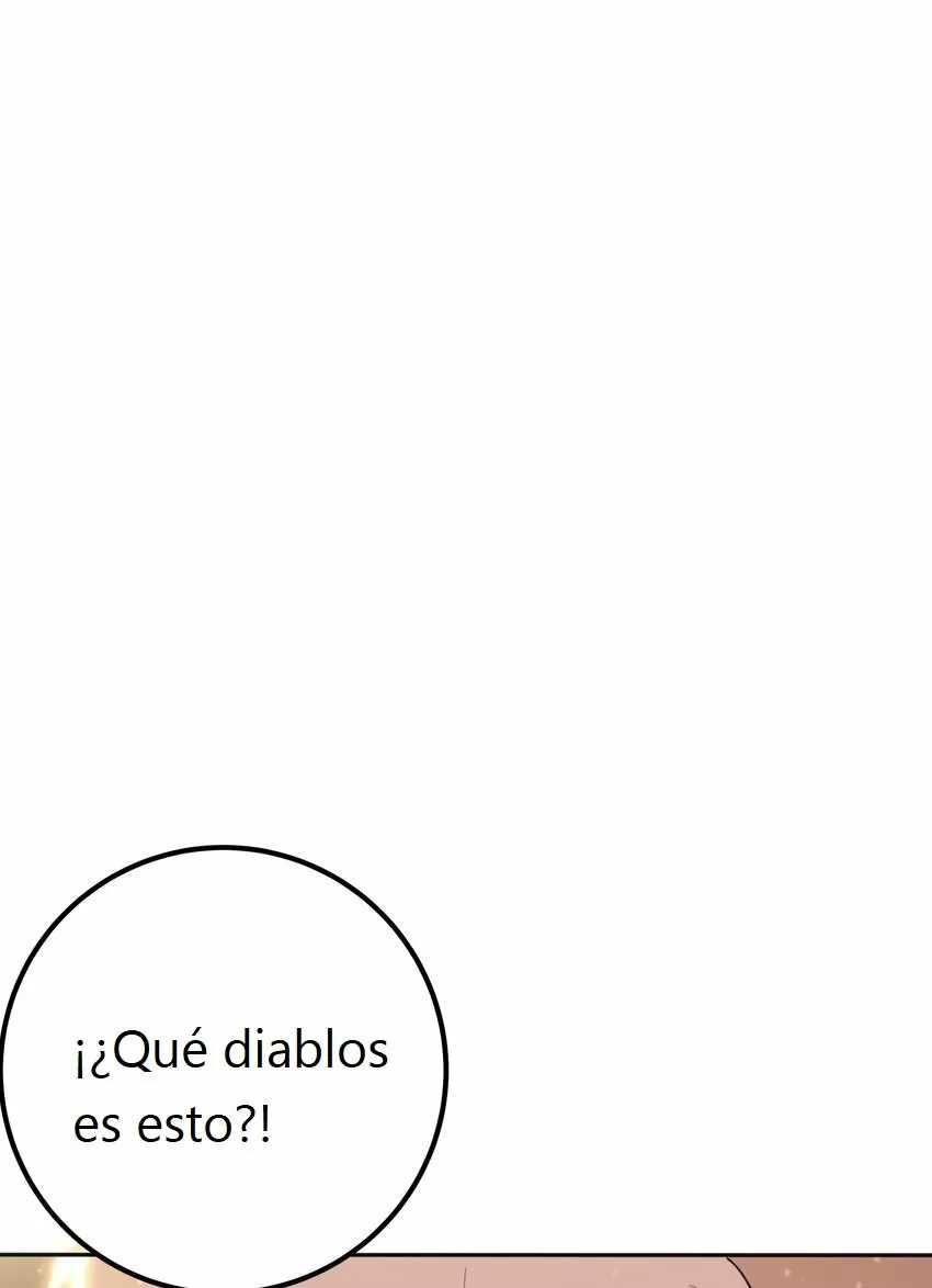 Baili Jin entre los mortales Capítulo 131 - Page 46