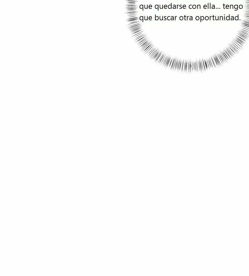 Baili Jin entre los mortales Capítulo 131 - Page 8