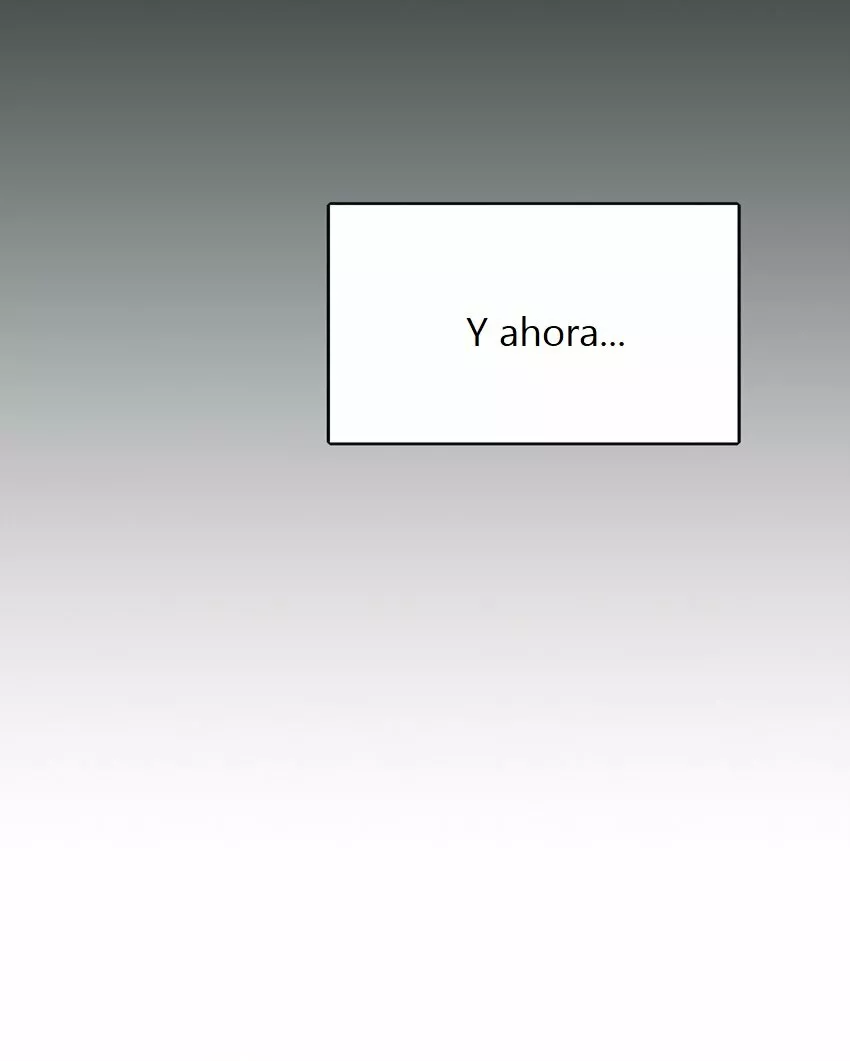 Baili Jin entre los mortales Capítulo 132 - Page 37