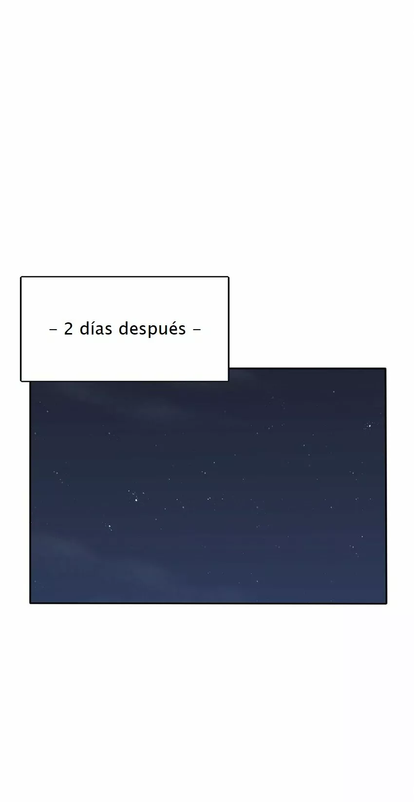 Baili Jin entre los mortales Capítulo 132 - Page 41