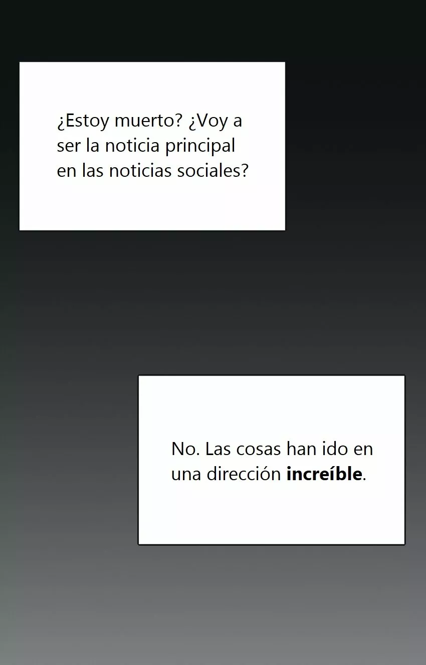 Baili Jin entre los mortales Capítulo 132 - Page 7