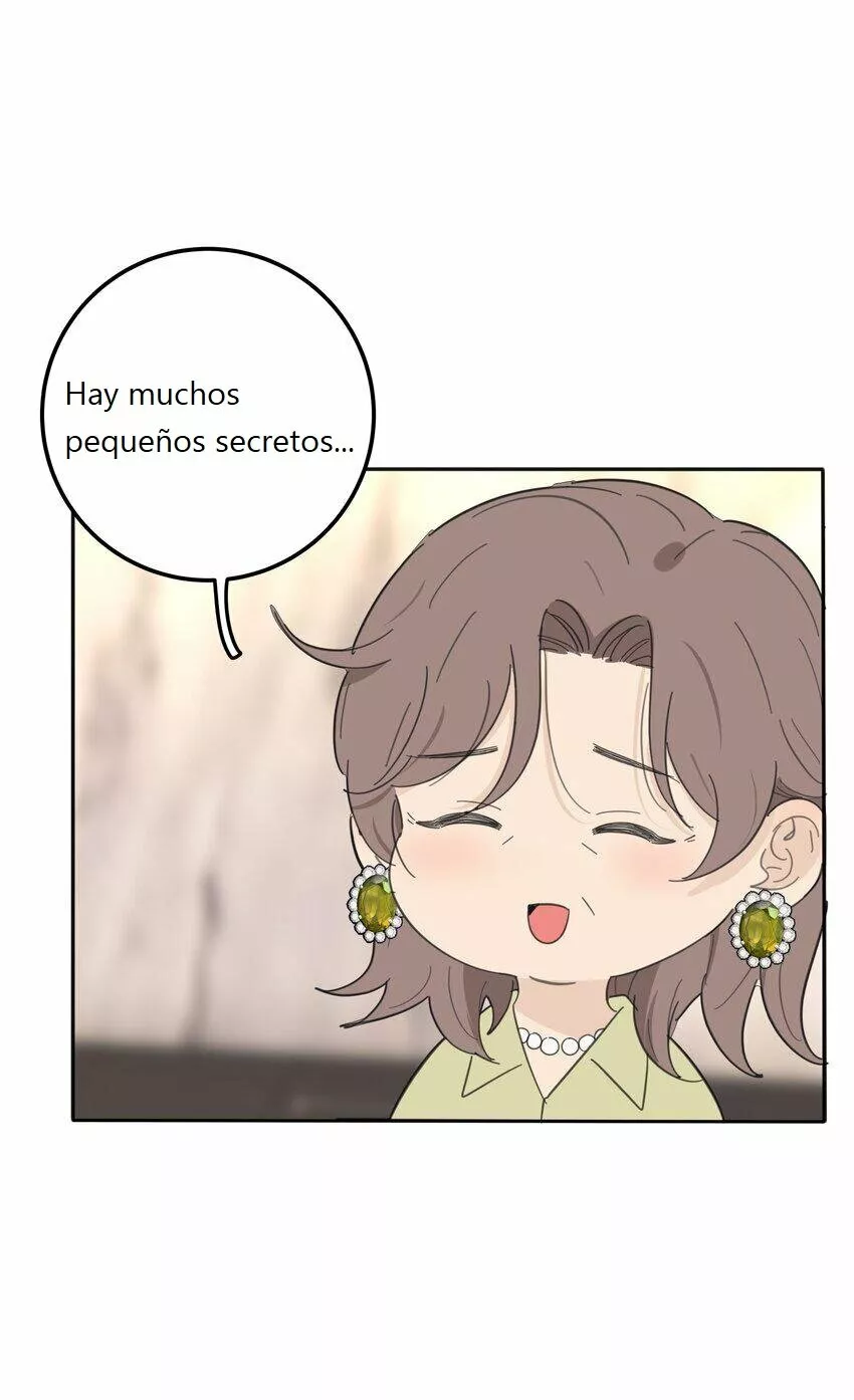 Baili Jin entre los mortales Capítulo 133 - Page 10