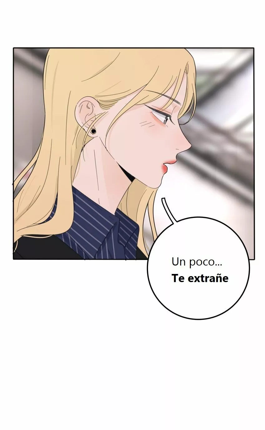 Baili Jin entre los mortales Capítulo 133 - Page 22