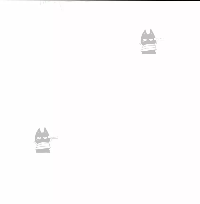 Baili Jin entre los mortales Capítulo 133 - Page 46